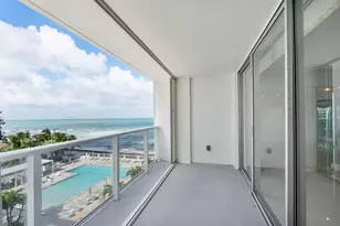 2751 S Ocean Dr, Hollywood, FL 33019 - Photo 2