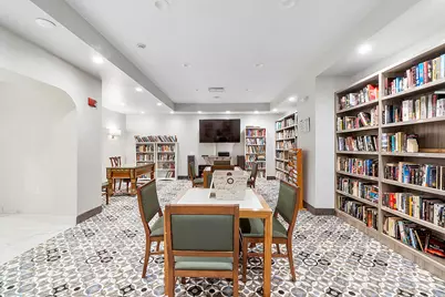 2751 S Ocean Drive #602s, Hollywood, FL 33019 - Photo 30