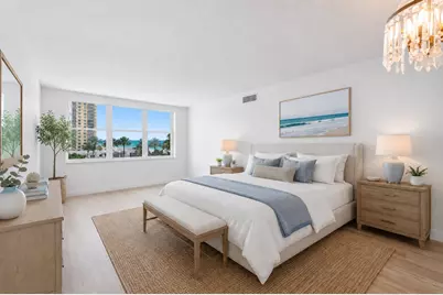 2751 S Ocean Drive #602s, Hollywood, FL 33019 - Photo 10