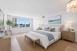 2751 S Ocean Dr, Hollywood, FL 33019 - Photo 10