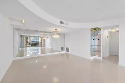 2751 S Ocean Drive #602s, Hollywood, FL 33019 - Photo 6