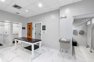2751 S Ocean Dr, Hollywood, FL 33019 - Photo 28
