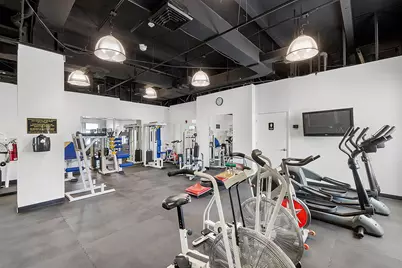 2751 S Ocean Drive #602s, Hollywood, FL 33019 - Photo 24