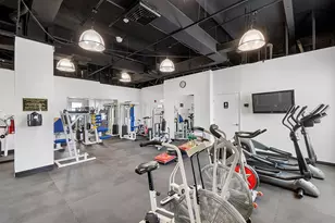 2751 S Ocean Dr, Hollywood, FL 33019 - Photo 24
