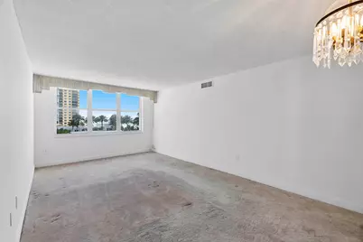 2751 S Ocean Drive #602s, Hollywood, FL 33019 - Photo 8