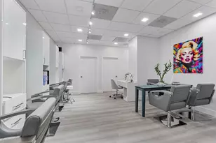 2751 S Ocean Dr, Hollywood, FL 33019 - Photo 14
