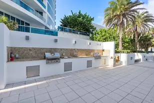 2751 S Ocean Dr, Hollywood, FL 33019 - Photo 26