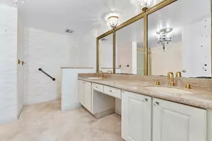 2751 S Ocean Dr, Hollywood, FL 33019 - Photo 12