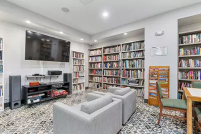 2751 S Ocean Drive #602s, Hollywood, FL 33019 - Photo 18