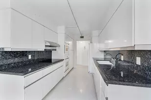 2751 S Ocean Dr, Hollywood, FL 33019 - Photo 6
