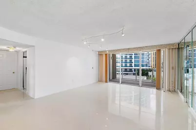 2751 S Ocean Drive #602s, Hollywood, FL 33019 - Photo 4