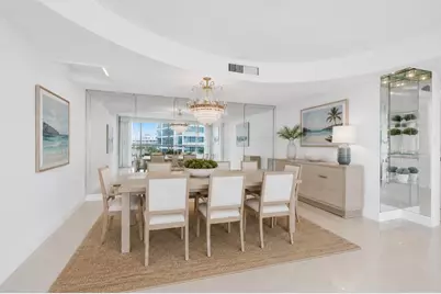 2751 S Ocean Drive #602s, Hollywood, FL 33019 - Photo 6