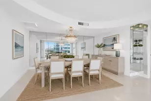 2751 S Ocean Dr, Hollywood, FL 33019 - Photo 6