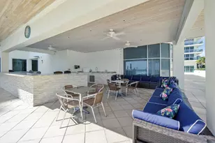 2751 S Ocean Dr, Hollywood, FL 33019 - Photo 44