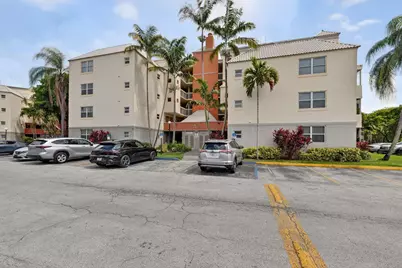 8353 Lake Drive #204, Doral, FL 33166 - Photo 1