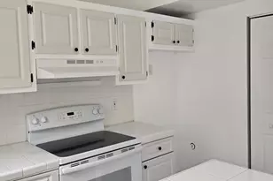 2306 NW 52nd Ave, Lauderhill, FL 33313 - Photo 2