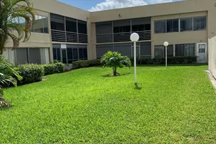 3212 Strawflower Way, Lake Worth, FL 33467 - Photo 18
