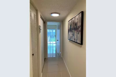 3212 Strawflower Way #204, Lake Worth, FL 33467 - Photo 6