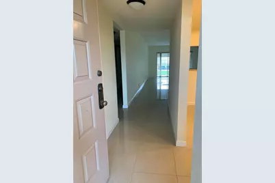 3212 Strawflower Way #204, Lake Worth, FL 33467 - Photo 4