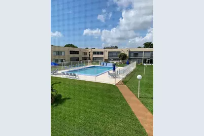 3212 Strawflower Way #204, Lake Worth, FL 33467 - Photo 22
