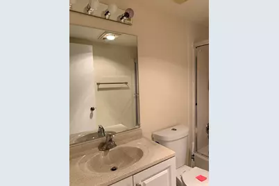 3212 Strawflower Way #204, Lake Worth, FL 33467 - Photo 14