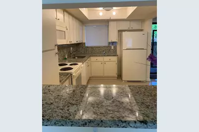 3212 Strawflower Way #204, Lake Worth, FL 33467 - Photo 2