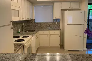 3212 Strawflower Way, Lake Worth, FL 33467 - Photo 8