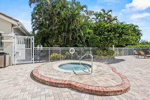 130 SW Peacock Blvd, Port Saint Lucie, FL 34986 - Photo 30