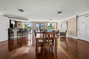 130 SW Peacock Blvd, Port Saint Lucie, FL 34986 - Photo 20