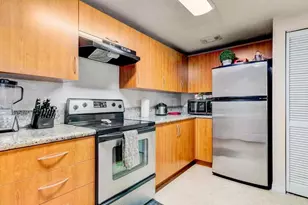 130 SW Peacock Blvd, Port Saint Lucie, FL 34986 - Photo 8