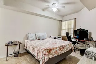 130 SW Peacock Blvd, Port Saint Lucie, FL 34986 - Photo 10
