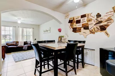 130 SW Peacock Boulevard #16, Port Saint Lucie, FL 34986 - Photo 4