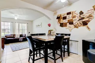130 SW Peacock Blvd, Port Saint Lucie, FL 34986 - Photo 4