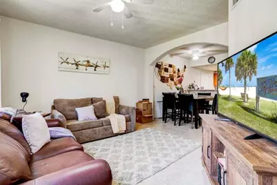 130 SW Peacock Boulevard #16, Port Saint Lucie, FL 34986 - Photo 2
