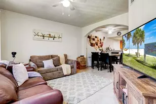 130 SW Peacock Blvd, Port Saint Lucie, FL 34986 - Photo 2