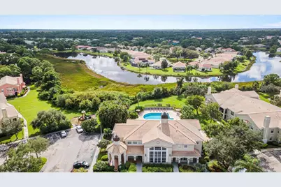 130 SW Peacock Boulevard #16, Port Saint Lucie, FL 34986 - Photo 14