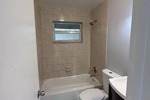 8502 Sunset Dr, Palm Beach Gardens, FL 33410 - Photo 6