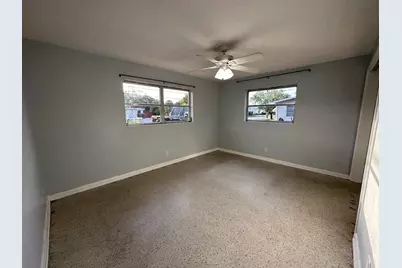 8502 Sunset Drive, Palm Beach Gardens, FL 33410 - Photo 4
