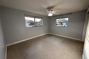 8502 Sunset Dr, Palm Beach Gardens, FL 33410 - Photo 4