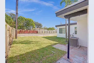 6143 SW 40th Street, Miramar, FL 33023 - Photo 40