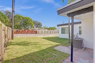 6143 SW 40th St, Miramar, FL 33023 - Photo 40
