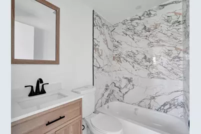 6143 SW 40th Street, Miramar, FL 33023 - Photo 16