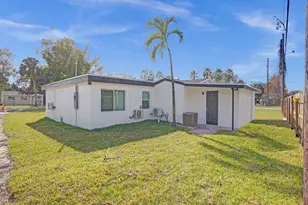 6143 SW 40th St, Miramar, FL 33023 - Photo 38