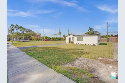 6143 SW 40th Street, Miramar, FL 33023 - Photo 34