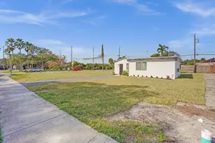 6143 SW 40th St, Miramar, FL 33023 - Photo 34