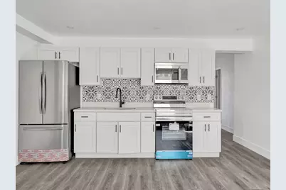 6143 SW 40th Street, Miramar, FL 33023 - Photo 8