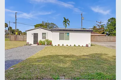 6143 SW 40th Street, Miramar, FL 33023 - Photo 2