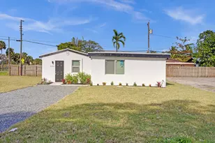 6143 SW 40th St, Miramar, FL 33023 - Photo 2