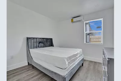 6143 SW 40th Street, Miramar, FL 33023 - Photo 24