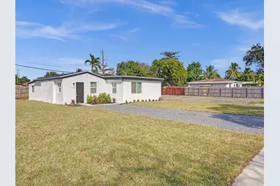6143 SW 40th Street, Miramar, FL 33023 - Photo 4